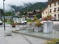 2002-08 Mt Blanc 485